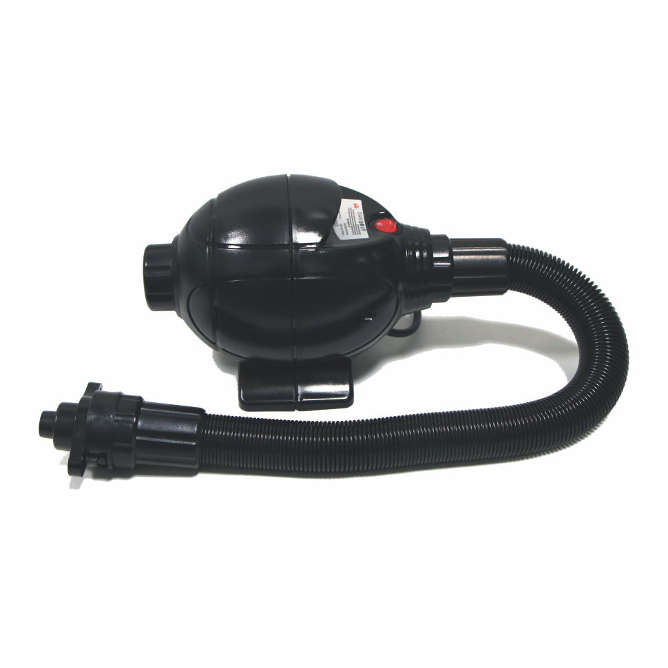 Aero Arch - 6m - Image 6