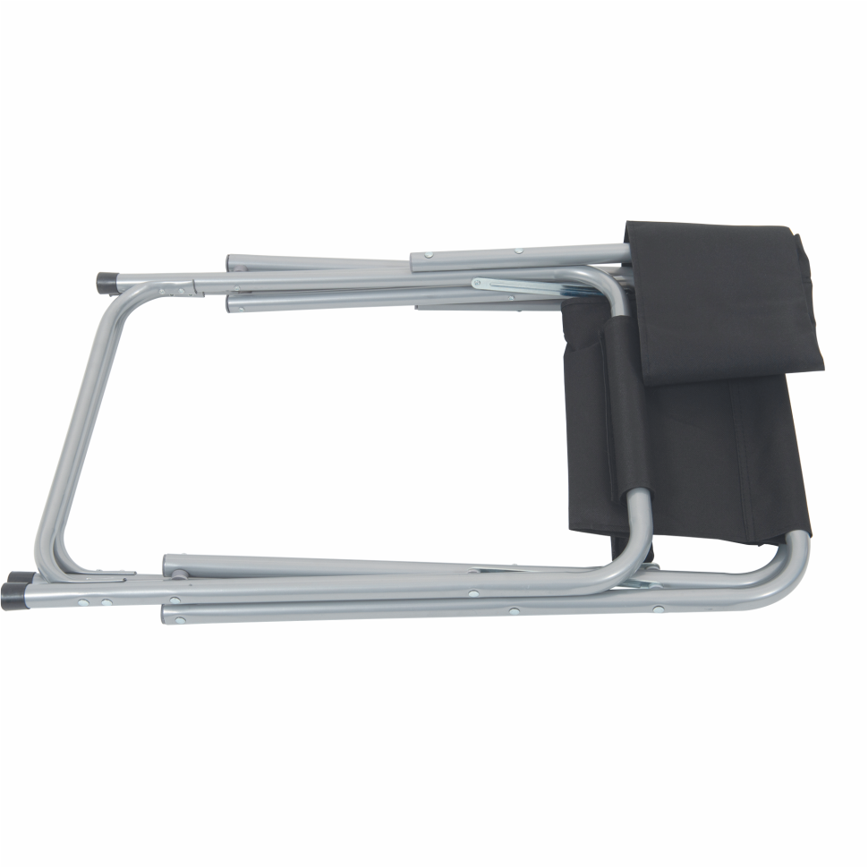 Directors Chair Complete Unit - Image 2