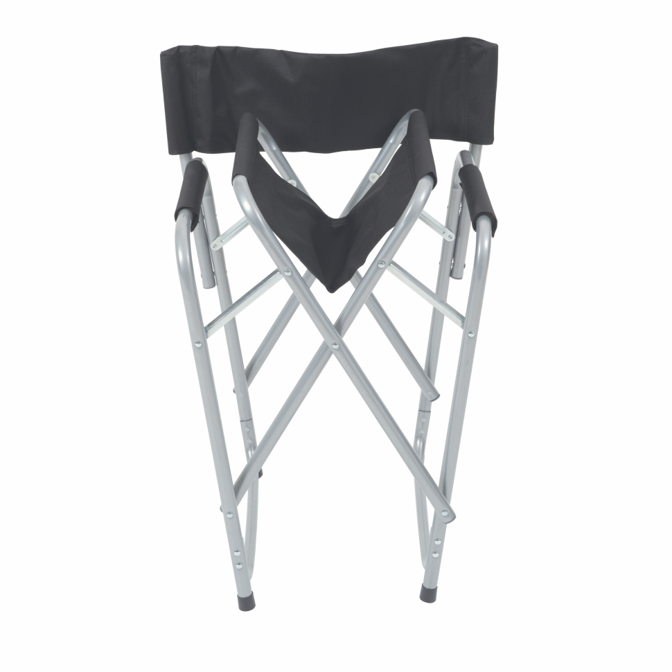 Directors Chair Complete Unit - Image 3