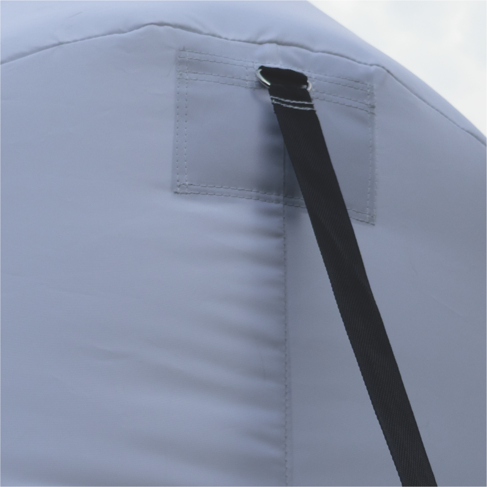 Inflatable Can - 2.9 X 1.2M - Image 7